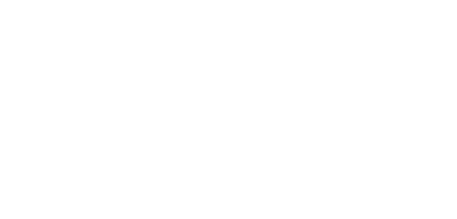 firma Stefano Poma Fotografi e Videomaking