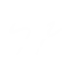 firma logo poma stefano